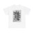 SHISKIN, Ivan Ivanovich - 1889 Pine (Artwork) T-Shirt