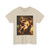RUBENS, Peter Paul - Bacchus (Artwork) T-Shirt