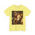 RUBENS, Peter Paul - Bacchus (Artwork) T-Shirt