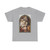 RUBENS, Peter Paul - Assumption of the Virgin (Artwork) T-Shirt