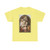 RUBENS, Peter Paul - Assumption of the Virgin (Artwork) T-Shirt