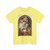 RUBENS, Peter Paul - Assumption of the Virgin (Artwork) T-Shirt