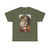 RUBENS, Peter Paul - Assumption of the Virgin (Artwork) T-Shirt