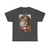 RUBENS, Peter Paul - Assumption of the Virgin (Artwork) T-Shirt