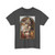 RUBENS, Peter Paul - Assumption of the Virgin (Artwork) T-Shirt