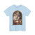 RUBENS, Peter Paul - Assumption of the Virgin (Artwork) T-Shirt