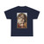 RUBENS, Peter Paul - Assumption of the Virgin (Artwork) T-Shirt