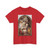 RUBENS, Peter Paul - Assumption of the Virgin (Artwork) T-Shirt