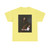 TOURNIER, Nicolas - St Paul (Artwork) T-Shirt