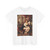 RUBENS, Peter Paul - Bathsheba at the Fountain (Artwork) T-Shirt
