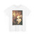 RUBENS, Peter Paul - Bathsheba reading David's Letter (Artwork) T-Shirt