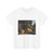 RUBENS, Peter Paul - Boar Hunt (Artwork) T-Shirt