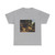 RUBENS, Peter Paul - Boar Hunt (Artwork) T-Shirt