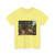 RUBENS, Peter Paul - Boar Hunt (Artwork) T-Shirt