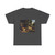 RUBENS, Peter Paul - Boar Hunt (Artwork) T-Shirt