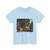 RUBENS, Peter Paul - Boar Hunt (Artwork) T-Shirt