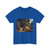 RUBENS, Peter Paul - Boar Hunt (Artwork) T-Shirt