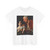 TRAVERSI, Gaspare - Old Man and a Child (Artwork) T-Shirt