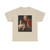 TRAVERSI, Gaspare - Old Man and a Child (Artwork) T-Shirt