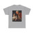 TRAVERSI, Gaspare - Old Man and a Child (Artwork) T-Shirt
