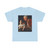 TRAVERSI, Gaspare - Old Man and a Child (Artwork) T-Shirt