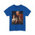 TRAVERSI, Gaspare - Old Man and a Child (Artwork) T-Shirt