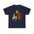 TRAVERSI, Gaspare - Old Man and a Child (Artwork) T-Shirt