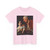 TRAVERSI, Gaspare - Old Man and a Child (Artwork) T-Shirt