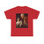 TRAVERSI, Gaspare - Old Man and a Child (Artwork) T-Shirt