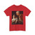 TRAVERSI, Gaspare - Old Man and a Child (Artwork) T-Shirt