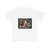 TRAVERSI, Gaspare - The Drawing Lesson (Artwork) T-Shirt