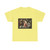 TRAVERSI, Gaspare - The Drawing Lesson (Artwork) T-Shirt