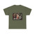 TRAVERSI, Gaspare - The Drawing Lesson (Artwork) T-Shirt