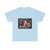 TRAVERSI, Gaspare - The Drawing Lesson (Artwork) T-Shirt