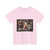 TRAVERSI, Gaspare - The Drawing Lesson (Artwork) T-Shirt