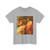 RUBENS, Peter Paul - Christ and Mary Magdalene (Artwork) T-Shirt