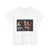 TRAVERSI, Gaspare - The Sitting (Artwork) T-Shirt