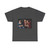 TRAVERSI, Gaspare - The Sitting (Artwork) T-Shirt