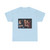 TRAVERSI, Gaspare - The Sitting (Artwork) T-Shirt