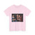 TRAVERSI, Gaspare - The Sitting (Artwork) T-Shirt