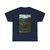 SHISKIN, Ivan Ivanovich - After a rain. Etude forests (Artwork) T-Shirt