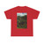 SHISKIN, Ivan Ivanovich - After a rain. Etude forests (Artwork) T-Shirt