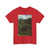 SHISKIN, Ivan Ivanovich - After a rain. Etude forests (Artwork) T-Shirt