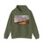 GOYEN, Jan van - Dune Landscape (Artwork) Hoodie