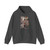 COSSA, Francesco del - Schifanoia -April and May- Triumph of Venus (right view) (Artwork) Hoodie