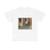 SANO di Pietro - Beheading of St John the Baptist (Artwork) T-Shirt