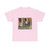 SANO di Pietro - Beheading of St John the Baptist (Artwork) T-Shirt