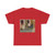 SANO di Pietro - Beheading of St John the Baptist (Artwork) T-Shirt