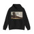 GOYEN, Jan van - Farmyard with Haystack (Artwork) Hoodie