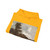 GOYEN, Jan van - Farmyard with Haystack (Artwork) Hoodie